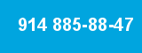 914 885-88-47